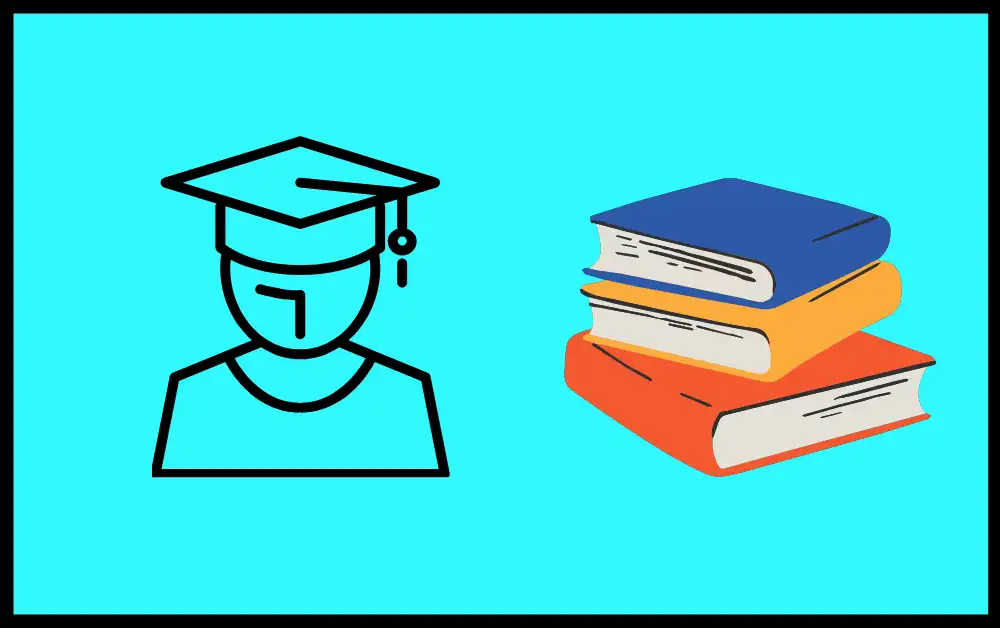 Pre Matric Scholarship 2025 Maharashtra