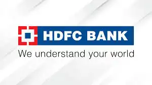 HDFC Bank Interview tips