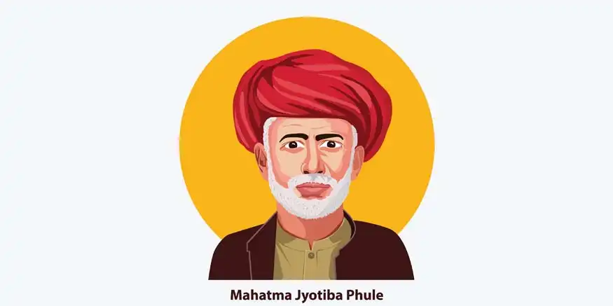 Mahatma Phule Scholarship Yojana 2025