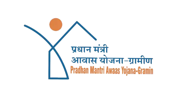 PMAY Maharashtra 2026